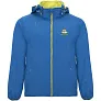 Siberia unisex softshell jacket - Roly
