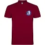 Star muška kratka polo majica - Roly