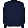 Clasica unisex sportski pulover - Roly