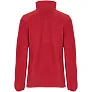 Artic women's full zip fleece jacket - Roly