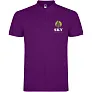 Star muška kratka polo majica - Roly