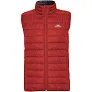 Oslo men's insulated bodywarmer - Roly