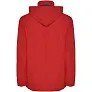 Europa kids insulated jacket - Roly