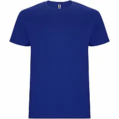short sleeve kids t-shirt - Roly