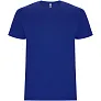 Stafford short sleeve kids t-shirt - Roly
