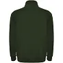 Aneto quarter zip sweater - Roly