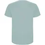 Stafford short sleeve kids t-shirt - Roly