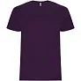 Stafford short sleeve kids t-shirt - Roly