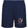 Player unisex sportske kratke hlače - Roly
