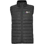 Oslo men's insulated bodywarmer - Roly