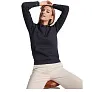 Urban women's hoodie - Roly
