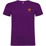 Beagle short sleeve kids t-shirt - Roly