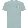 Stafford short sleeve kids t-shirt - Roly