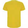 Stafford short sleeve kids t-shirt - Roly