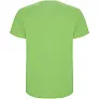 Stafford short sleeve kids t-shirt - Roly