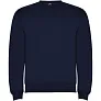 Clasica unisex sportski pulover - Roly