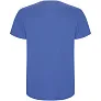Stafford short sleeve kids t-shirt - Roly