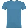 Beagle short sleeve kids t-shirt - Roly