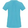 Bahrain short sleeve women's sports t-shirt - Roly