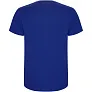 Stafford short sleeve kids t-shirt - Roly