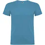 Beagle short sleeve kids t-shirt - Roly