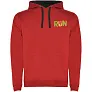 Urban dječji hoodie - Roly