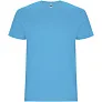 Stafford short sleeve kids t-shirt - Roly