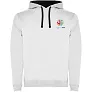 Urban muški hoodie - Roly