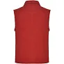 Bellagio unisex fleece bodywarmer - Roly