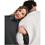 Clasica unisex sportski pulover - Roly