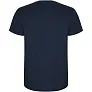 Stafford short sleeve kids t-shirt - Roly