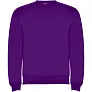 Clasica unisex sportski pulover - Roly