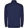 Himalaya men's quarter zip fleece jacket - Roly