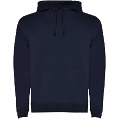men's hoodie - Roly