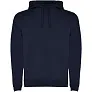 Urban muški hoodie - Roly