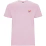 Stafford short sleeve kids t-shirt - Roly
