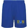 Player unisex sportske kratke hlače - Roly