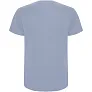 Stafford short sleeve kids t-shirt - Roly