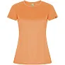 Imola short sleeve women's sports t-shirt - Roly