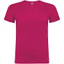 Beagle short sleeve kids t-shirt - Roly