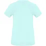 Bahrain short sleeve women's sports t-shirt - Roly