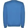 Clasica unisex sportski pulover - Roly