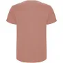 Stafford short sleeve kids t-shirt - Roly