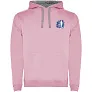 Urban muški hoodie - Roly