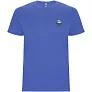 Stafford short sleeve kids t-shirt - Roly