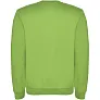 Clasica unisex sportski pulover - Roly