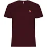 Stafford short sleeve kids t-shirt - Roly
