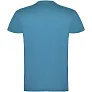 Beagle short sleeve kids t-shirt - Roly