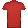 Beagle short sleeve kids t-shirt - Roly