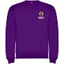 Clasica unisex sportski pulover - Roly